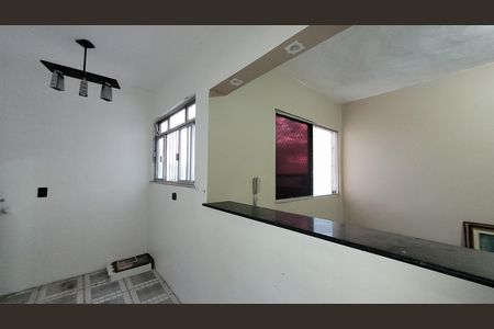 Apartamento para alugar com 59m², 2 quartos e 1 vaga Apartamento para alugar com 59m², 2 quartos e 1 vagaCozinha