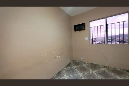 Apartamento para alugar com 59m², 2 quartos e 1 vaga Apartamento para alugar com 59m², 2 quartos e 1 vagaQuarto 1