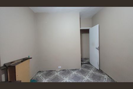 Apartamento para alugar com 59m², 2 quartos e 1 vaga Apartamento para alugar com 59m², 2 quartos e 1 vagaQuarto 2