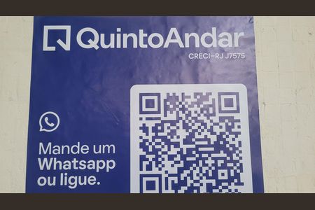 Apartamento para alugar com 59m², 2 quartos e 1 vaga Apartamento para alugar com 59m², 2 quartos e 1 vagaPLACA INSTALADA