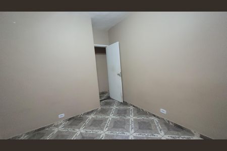 Apartamento para alugar com 59m², 2 quartos e 1 vaga Apartamento para alugar com 59m², 2 quartos e 1 vagaQuarto 2