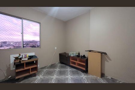 Apartamento para alugar com 59m², 2 quartos e 1 vaga Apartamento para alugar com 59m², 2 quartos e 1 vagaQuarto 2