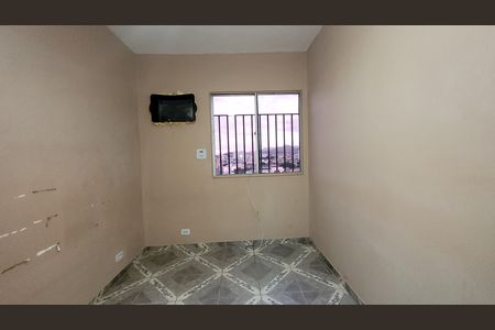 Apartamento para alugar com 59m², 2 quartos e 1 vaga Apartamento para alugar com 59m², 2 quartos e 1 vagaQuarto 1