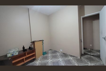 Apartamento para alugar com 59m², 2 quartos e 1 vaga Apartamento para alugar com 59m², 2 quartos e 1 vagaQuarto 2