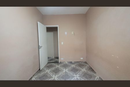 Apartamento para alugar com 59m², 2 quartos e 1 vaga Apartamento para alugar com 59m², 2 quartos e 1 vagaQuarto 1