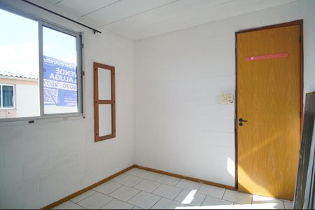 Apartamento para alugar com 45m², 2 quartos e 1 vagaQuarto 2