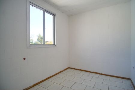 Apartamento para alugar com 45m², 2 quartos e 1 vagaQuarto 1