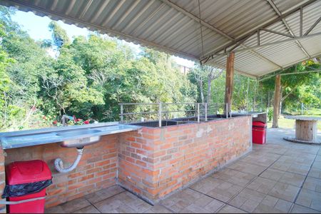 Apartamento para alugar com 45m², 2 quartos e 1 vagaÁrea externa