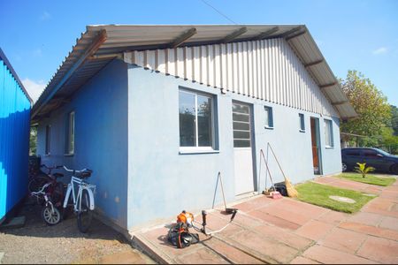 Apartamento para alugar com 45m², 2 quartos e 1 vagaÁrea externa