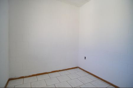 Apartamento para alugar com 45m², 2 quartos e 1 vagaQuarto 1