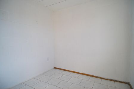 Apartamento para alugar com 45m², 2 quartos e 1 vagaQuarto 2