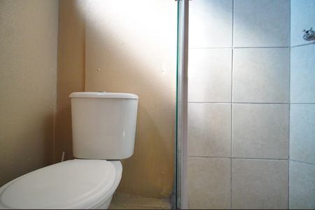 Apartamento para alugar com 45m², 2 quartos e 1 vagaBanheiro