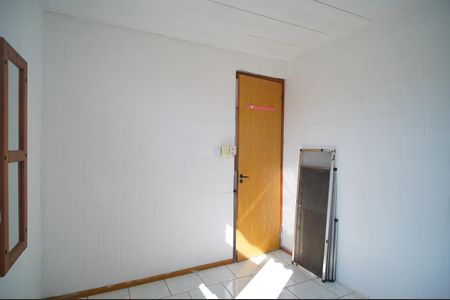 Apartamento para alugar com 45m², 2 quartos e 1 vagaQuarto 2