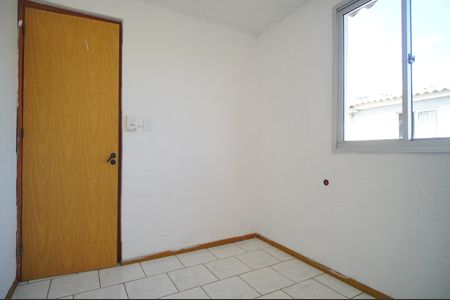 Apartamento para alugar com 45m², 2 quartos e 1 vagaQuarto 1