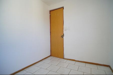 Apartamento para alugar com 45m², 2 quartos e 1 vagaQuarto 1