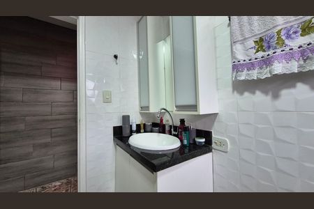 Casa à venda com 200m², 2 quartos e 2 vagas
