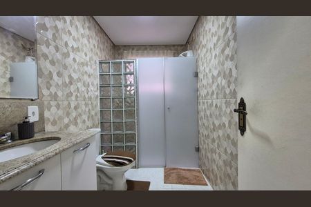 Casa à venda com 2 quartos, 200m² em Vila Guarará, Santo André