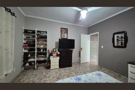 Casa à venda com 200m², 2 quartos e 2 vagas