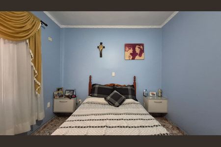Casa à venda com 200m², 2 quartos e 2 vagas
