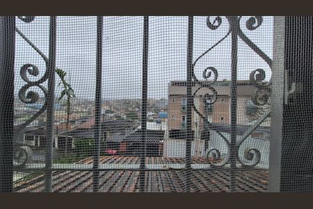 Casa à venda com 200m², 2 quartos e 2 vagas