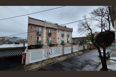Casa à venda com 200m², 2 quartos e 2 vagas