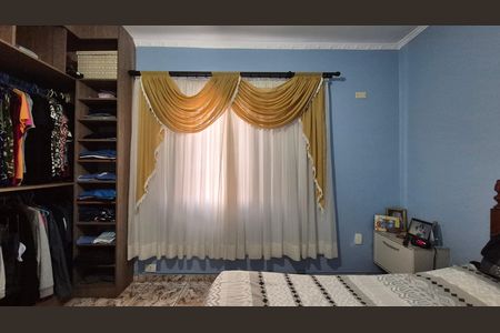 Casa à venda com 200m², 2 quartos e 2 vagas