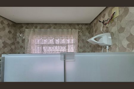 Casa à venda com 200m², 2 quartos e 2 vagas