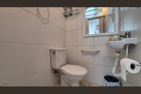 Casa à venda com 200m², 2 quartos e 2 vagas