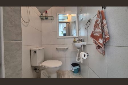 Casa à venda com 200m², 2 quartos e 2 vagas