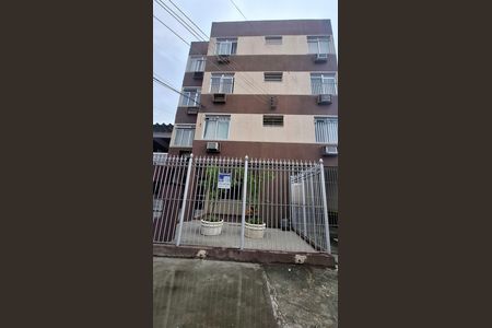 Apartamento para alugar com 85m², 3 quartos e 1 vaga Apartamento para alugar com 85m², 3 quartos e 1 vagaPlaca Instalada