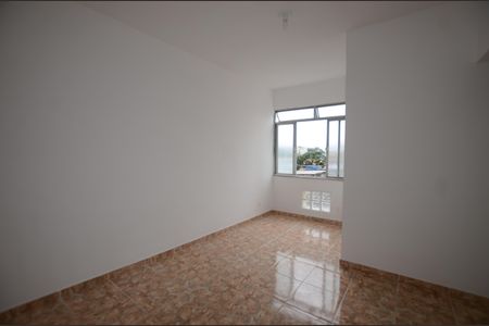 Apartamento para alugar com 85m², 3 quartos e 1 vagaSala