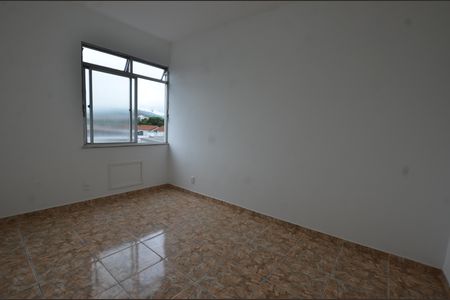 Apartamento para alugar com 85m², 3 quartos e 1 vaga Quarto 2