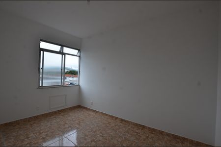 Apartamento para alugar com 85m², 3 quartos e 1 vaga Quarto 2