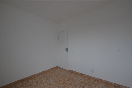 Apartamento para alugar com 85m², 3 quartos e 1 vagaQuarto 1 