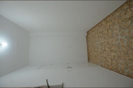 Apartamento para alugar com 85m², 3 quartos e 1 vaga Quarto 3 Suite