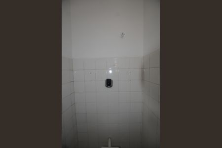 Apartamento para alugar com 85m², 3 quartos e 1 vagaBanheiro da Suíte