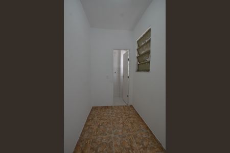 Apartamento para alugar com 85m², 3 quartos e 1 vaga Quarto 3 Suite