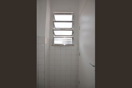 Apartamento para alugar com 85m², 3 quartos e 1 vagaBanheiro da Suíte