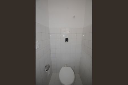 Apartamento para alugar com 85m², 3 quartos e 1 vagaBanheiro da Suíte