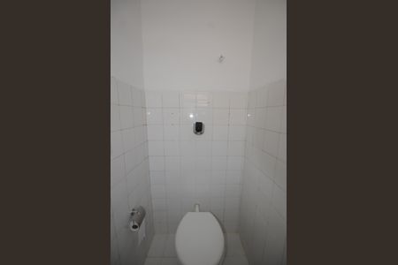 Apartamento para alugar com 85m², 3 quartos e 1 vagaBanheiro da Suíte