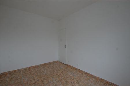 Apartamento para alugar com 85m², 3 quartos e 1 vaga Quarto 2