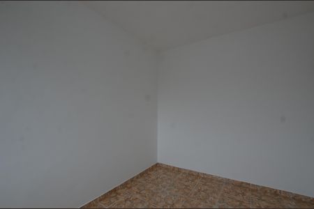 Apartamento para alugar com 85m², 3 quartos e 1 vaga Quarto 1