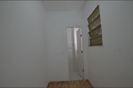 Apartamento para alugar com 85m², 3 quartos e 1 vaga Quarto 3 Suite