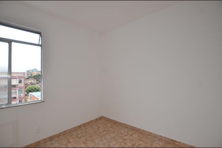 Apartamento para alugar com 85m², 3 quartos e 1 vagaQuarto 1 