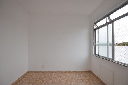 Apartamento para alugar com 85m², 3 quartos e 1 vagaQuarto 1 