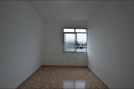 Apartamento para alugar com 85m², 3 quartos e 1 vaga Quarto 2