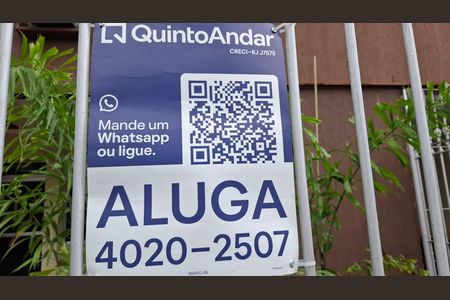 Apartamento para alugar com 85m², 3 quartos e 1 vaga Apartamento para alugar com 85m², 3 quartos e 1 vagaPlaca Instalada