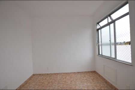Apartamento para alugar com 85m², 3 quartos e 1 vagaQuarto 1 