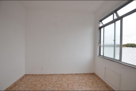 Apartamento para alugar com 85m², 3 quartos e 1 vaga Quarto 2