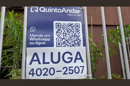 Apartamento para alugar com 85m², 3 quartos e 1 vaga Apartamento para alugar com 85m², 3 quartos e 1 vagaPlaca Instalada